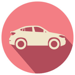 Auto Oferton